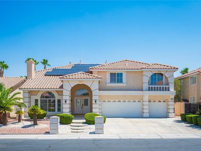 9188 November Breeze St