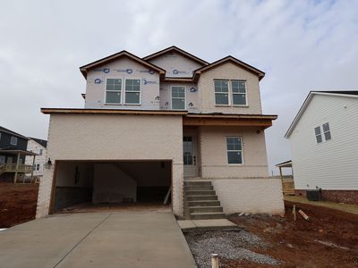 3146 Rolling Brook Dr