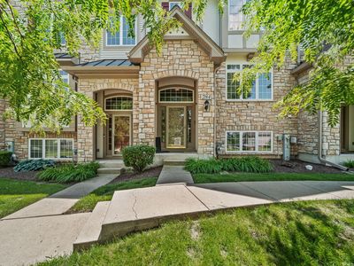 284 Edmundton Cir