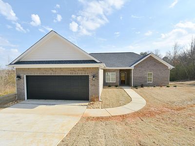 188 County Road 1445