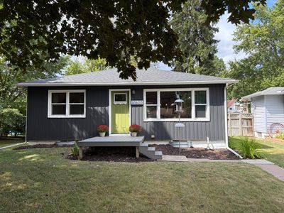 30620 N Lakes Trl