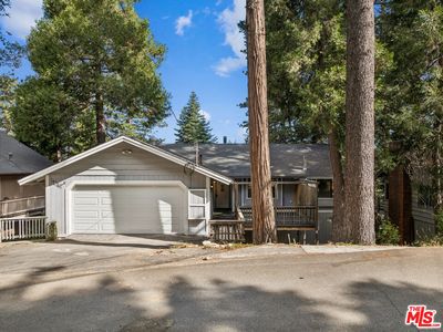 24612 Bernard Dr