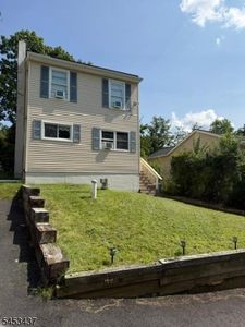 117 Vermont Trl
