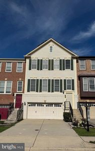 126 Great Laurel Sq SE