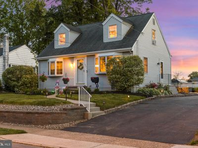 Property at 177 Regina Ave, Hamilton, NJ