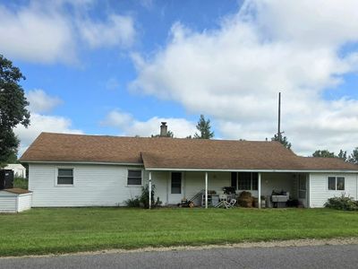 19603 N Dr N