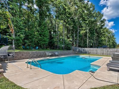 329 Dolly Horn Ln