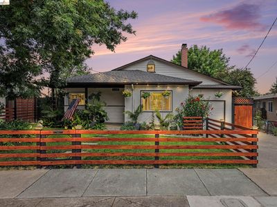 2889 Gillet Ave