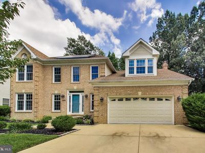 2006 N Alleva Ct
