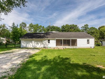 2133 N Northcrest Dr