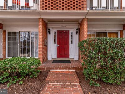 5603 Franconia Rd APT 302