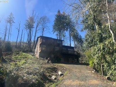 45300 Goodpasture Rd