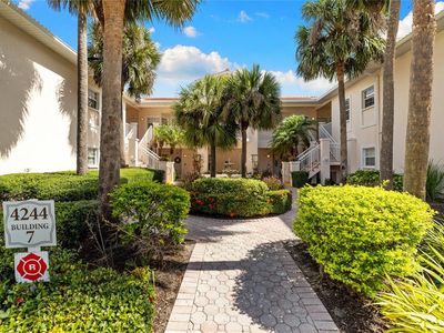 4244 CENTRAL SARASOTA PARKWAY #716