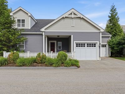 8 Lantern Way #8