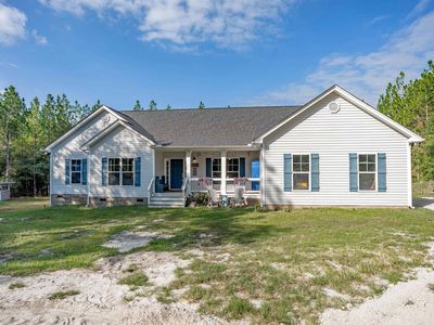 1108 Cotton Branch Rd