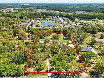 11745 V C JOHNSON Road