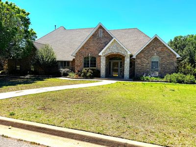2410 Sunup Dr