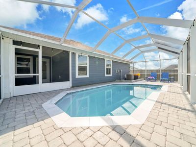 330 Gray Owl Dr