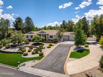 1260 Flanders Rd