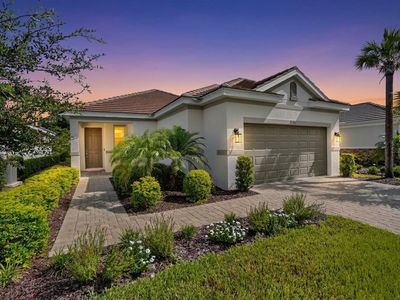 5270 SAVINO CIRCLE