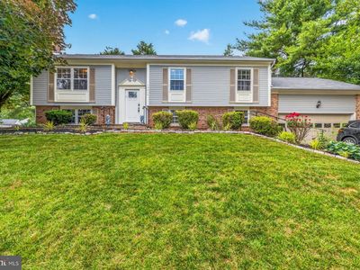 13413 Wisteria Dr