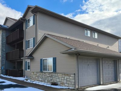 213 E Price St UNIT 202