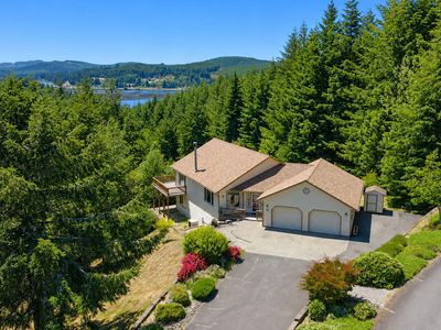 93764 Coho Ln