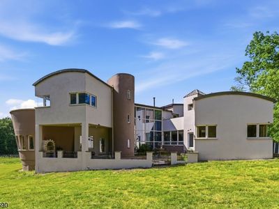 151 Bellvale Lakes Rd