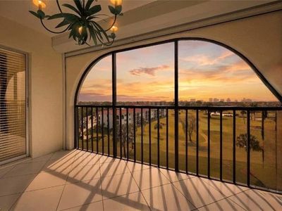 37 High Point CIR E #602