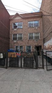 1787 Monroe Ave #123