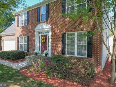 6 Rams Ct