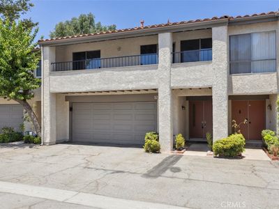 19519 Rinaldi St UNIT 57