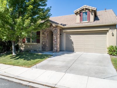 7231 Fox Wood Ln