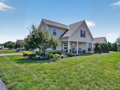 31 Pebble Beach Ln