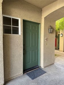 42 Sagebrush