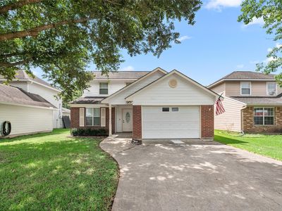 845 Clubside Dr