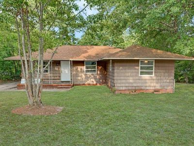 625 Hutchinson Dr