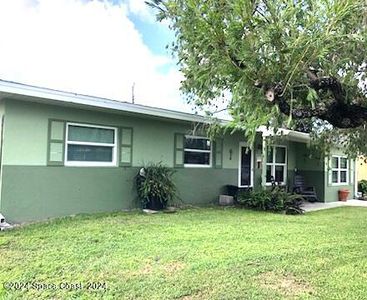2429 Dakota Dr