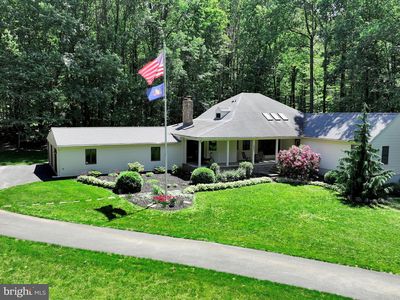 5150 Chestnut Grove Rd