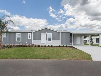484 Stewart Dr Plan, Water Oak Country Club Estates
