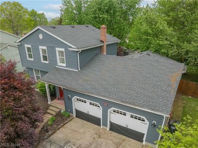 134 Mayflower Dr