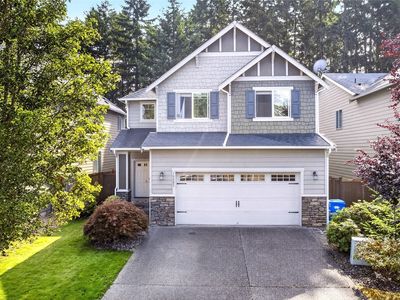 19003 87th Avenue Ct E