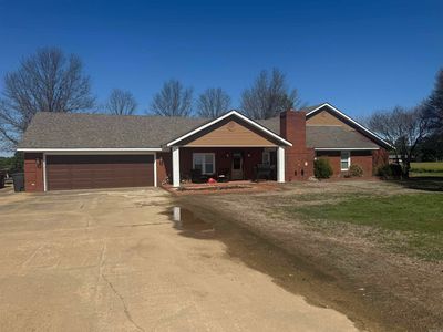 Property at (Undisclosed Address), Weiner, AR