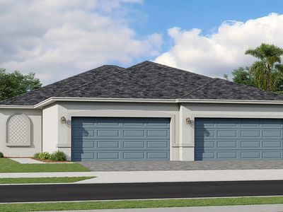 14623 Ballast Way