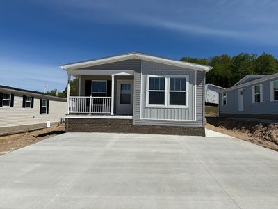 35 Liza St #35