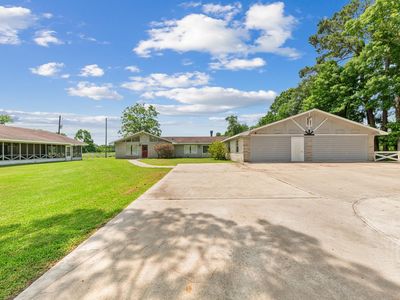 1270 County Road 2293