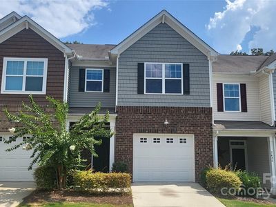 7428 Calhoun Falls Dr