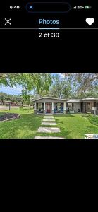 101 Mesquite Bnd