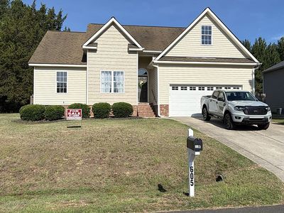 605 Quail Ct
