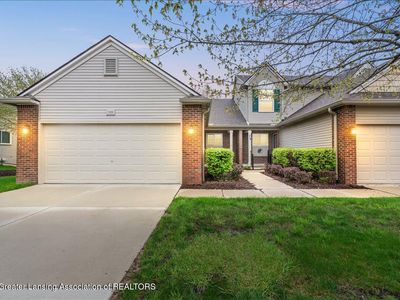 138 Newberry Ln